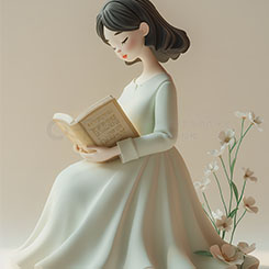 此前相应手机🔄👇配置信息均已🇧🇾曝光，感兴趣的小📱伙伴可查看相😪